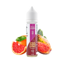 Aroma Blutorange Kaktus - elfLiquid