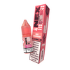 Nex Liq Aqua Strawberry Nikotinsalz Liquid