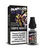 Liquid Tropic Mango - Dampflion Intense Nikotinsalz