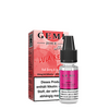 Liquid Lula Red - Gemi Juice Nikotinsalz