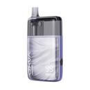 OXVA UNIONE Kit Silver Gray OXVA UNIONE Kit Silver Gray