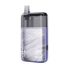 OXVA UNIONE Kit