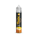 Monsoon Longfill - Mango Flash - 6ml Aroma in 75ml Flasche