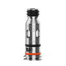 Smok M Coil 0,6 Ohm