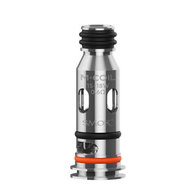 Smok M Coil 0,6 Ohm