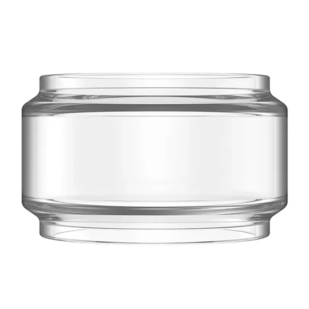 Hellvape Dead Rabbit M RTA Bubble Glas Hellvape Dead Rabbit M RTA Bubble Glas