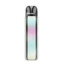 Rincoe Manto Nano Z2 Glacier Green Rincoe Manto Nano Z2 Glacier Green
