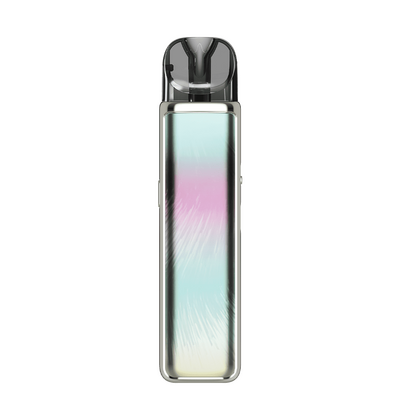 Rincoe Manto Nano Z2 Glacier Green Rincoe Manto Nano Z2 Glacier Green