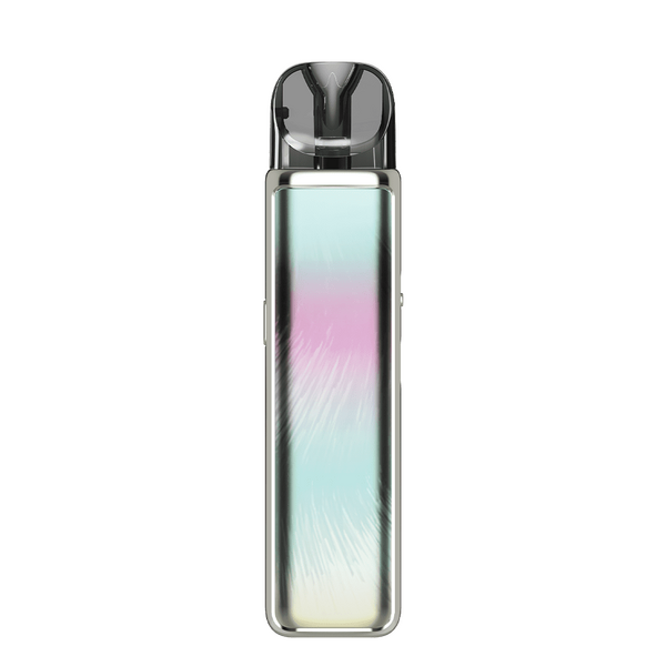 Rincoe Manto Nano Z2 Glacier Green Rincoe Manto Nano Z2 Glacier Green