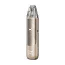 OXVA NeXLIM GO Kit Sahara Brown