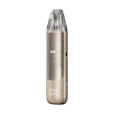 OXVA NeXLIM GO Kit Sahara Brown