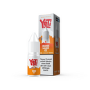 Liquid Orange Mango Ice - Yeti Summit Nikotinsalz 10mg