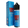 Aroma Heisenberg - Vampire Vape