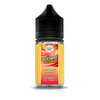 Dinner Lady Overdrive - Passionfruit Raspberry