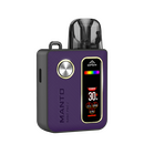 Rincoe Manto Nano Pro 2 Kit Purple