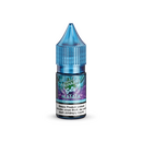 Liquid Matata - Twelve Monkeys Nikotinsalz 20mg Liquid Matata - Twelve Monkeys Nikotinsalz 20mg