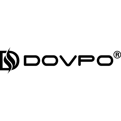 Dovpo Dovpo