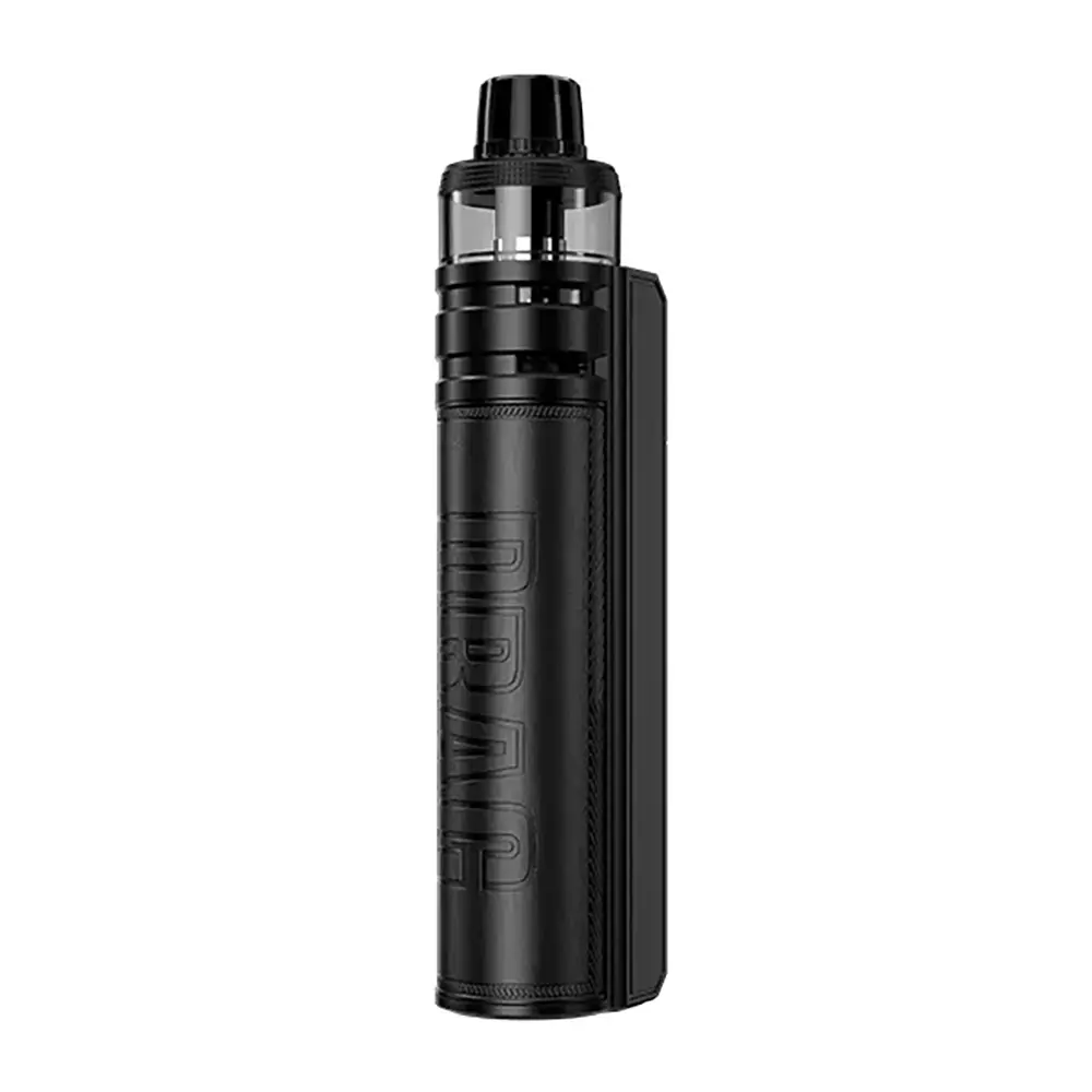 Voopoo Drag H80 S Kit Black