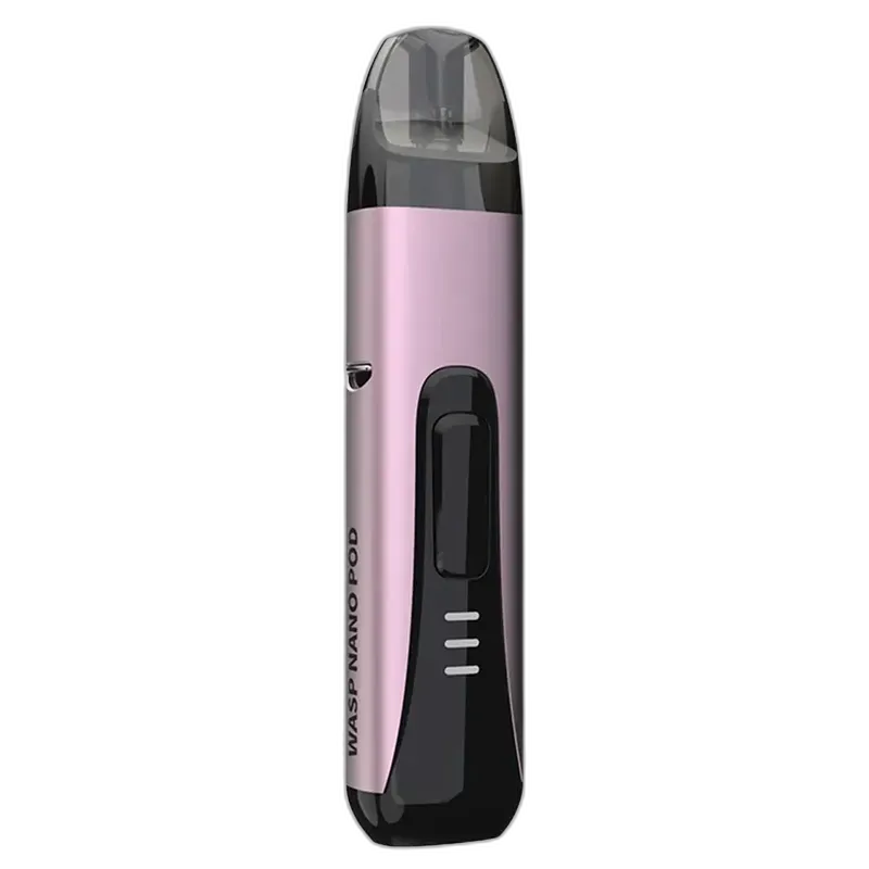 Oumier Wasp Nano Pod Kit