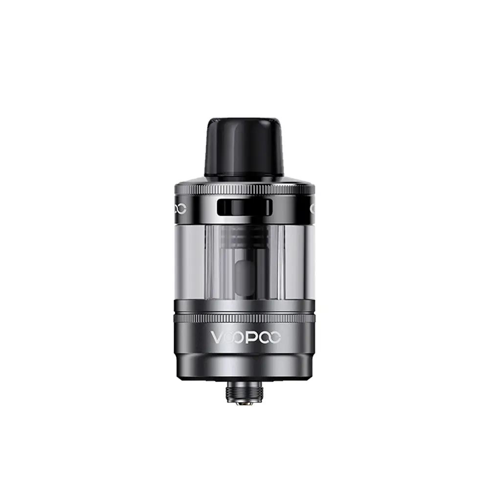 Voopoo PnP X Pod Tank DTL Grey