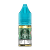 RandM Tornado Blueberry Pomegranate Nikotinsalz