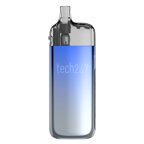 Smok tech247 Kit Blue Gradient Smok tech247 Kit Blue Gradient