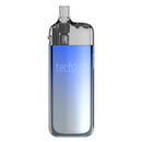 Smok tech247 Kit Blue Gradient