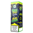Liquid Pear Lemon - Bad Candy Nikotinsalz