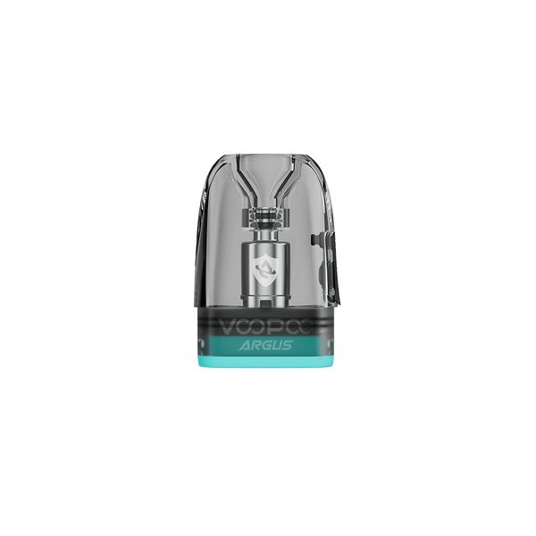 Voopoo Argus Ersatzpod V2 3ml 0,7 Ohm (Argus Pod, Arugs P1s, P2, G2, A, Z2, G3) Voopoo Argus Ersatzpod V2 3ml 0,7 Ohm (Argus Pod, Arugs P1s, P2, G2, A, Z2, G3)