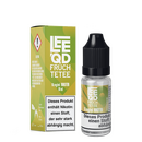 Liquid Früchtetee - LEEQD 16mg
