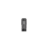 Joyetech eRoll Slim Pro Pod 0,8 Ohm