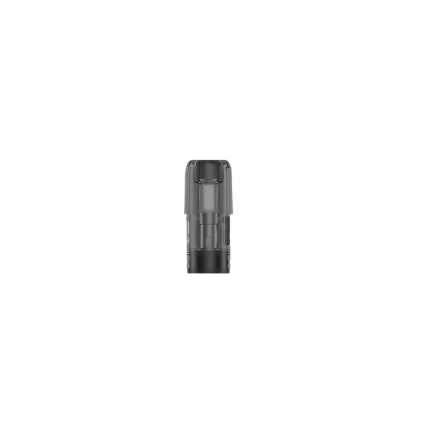 Joyetech eRoll Slim Pro Pod 0,8 Ohm
