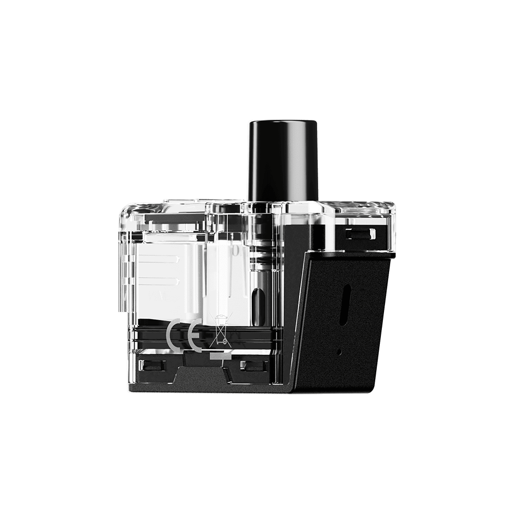 Vaptio Malone Pod 0,6 Ohm