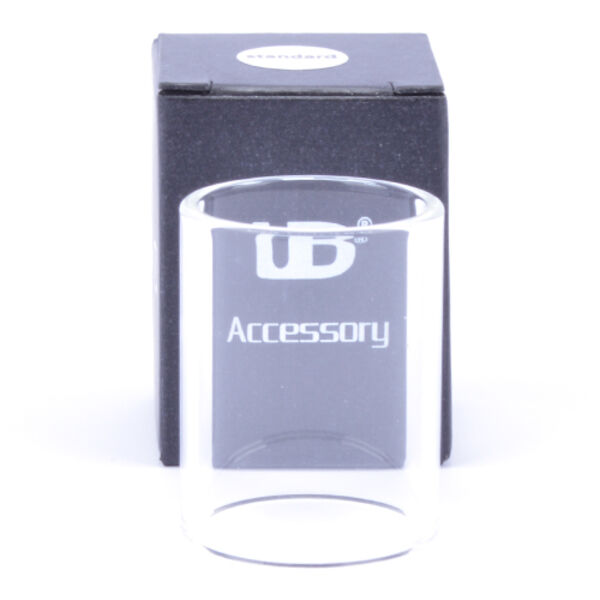 UD EZ Tank Ersatzglas UD EZ Tank Ersatzglas