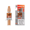 EasyLiQ - Hazelnut Coffee - 20mg 10ml