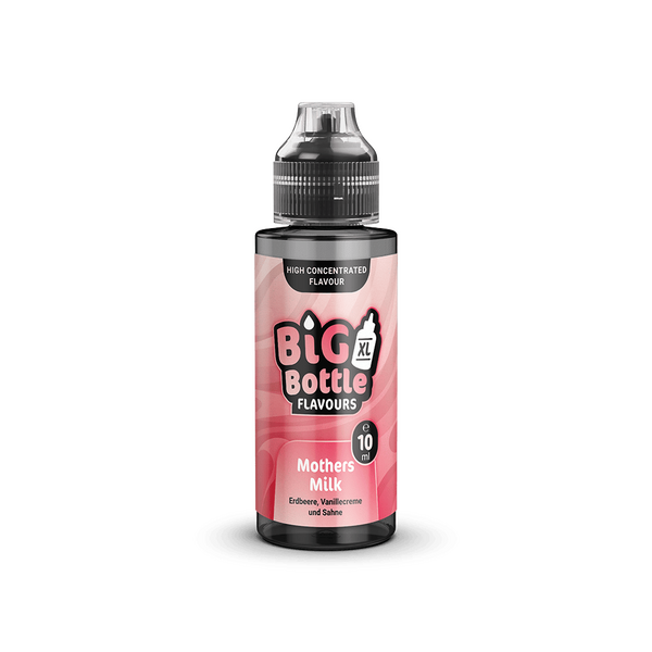 Aroma Mothers Milk - Big Bottle Flavours Aroma Mothers Milk - Big Bottle Flavours