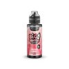 Aroma Mothers Milk - Big Bottle Flavours