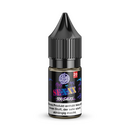 187 Strassenbande Nikotinsalz SE-X-XX 10ml Liquid 20mg
