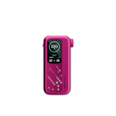 Voopoo Vinci Spark 220 Mod Rose Red