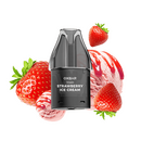 Oxbar Voxin Strawberry Ice Cream 20mg Nikotinsalz Pod