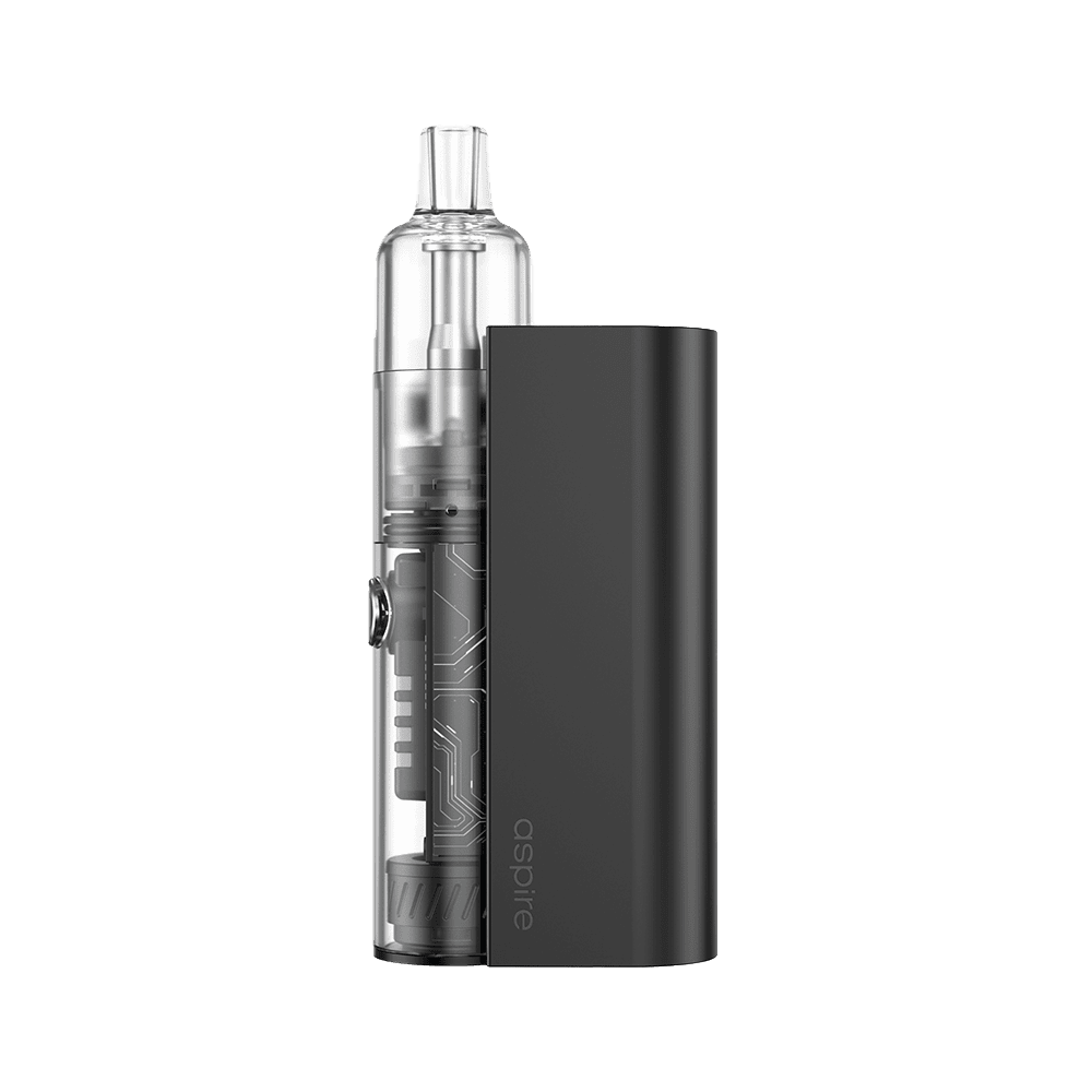 Aspire Cyber GT Kit Black Aspire Cyber GT Kit Black