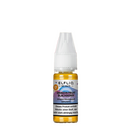Elfliq by Elfbar Nikotinsalz - Dragon Fruit Blackberry - Liquid 10mg 10ml Elfliq by Elfbar Nikotinsalz - Dragon Fruit Blackberry - Liquid 10mg 10ml