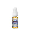 Elfliq by Elfbar Nikotinsalz Dragon Fruit Blackberry Liquid