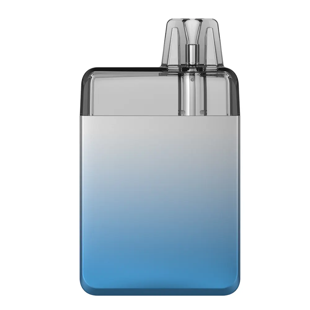 Vaporesso Eco Nano Kit Phantom Blue