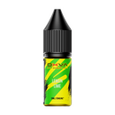 Liquid Lemon Lime - Oxva E-Liquid Nikotinsalz 10mg