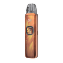 Uwell Caliburn G5 Kit Navy Ripples Uwell Caliburn G5 Kit Navy Ripples