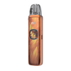 Uwell Caliburn G5 Kit