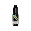 Adalya Nikotinsalz - Fresh Lime - 10ml Liquid