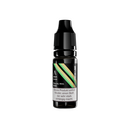 Adalya Nikotinsalz - Fresh Lime - 10ml Liquid 10mg  C