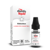 damfaliquid Eisbonbon V2 10ml 